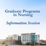 KCON Virtual Graduate Program Information Session - 4/14/26 on April 14, 2026